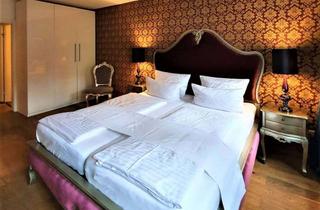 Immobilie mieten in Schusterstraße 42, 79098 Altstadt, Apartment in Schusterstraße, Freiburg im Breisgau for 40 m² with 2 bedrooms