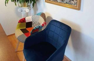 Immobilie mieten in Kanzowstraße, 10439 Prenzlauer Berg, Kanzowstraße, Berlin furnished