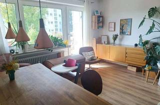 Immobilie mieten in Graf-Stauffenberg-Straße, 53115 Poppelsdorf, Graf-Stauffenberg-Straße, Bonn