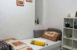 Immobilie mieten in Dresdner Straße, 04317 Reudnitz-Thonberg, Dresdner Straße, Leipzig