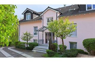 Immobilie mieten in Brunhildensteg, 61389 Schmitten, Mountain Access, Home Office with a view, 30 Min to Frankfurt-North
