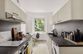 Immobilie mieten in Framstraße, 12047 Neukölln, Apartment in Framstraße, Berlin for 70 m² with 2 bedrooms #28