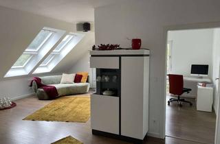 Immobilie mieten in 42553 Velbert, Ankommen und wohlfühlen – smartes wohnen auf Zeit bis der Job erledigt ist