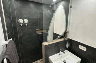 Immobilie mieten in Am Markt 9a, 36251 Bad Hersfeld, Stilvolle 2-Zimmer-Wohnung direkt am Marktplatz von Bad Hersfeld *** Bruder Lolls ***