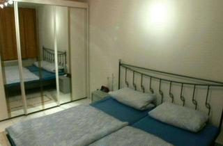 Immobilie mieten in 65760 Eschborn, Top möblierte 2 Zi. Whg., Eschborn Süd