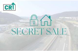 Immobilie kaufen in 35039 Marburg, Secret Sale: Attraktive Gewerbefläche mit hervorragender Rendite
