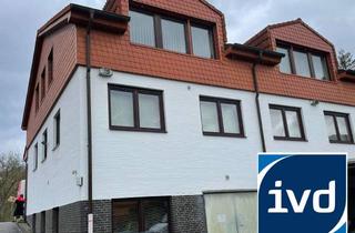 Lager mieten in 24111 Russee, Lager, Büro in attraktiver Lage von Kiel-Russee -Erstbezug nach Modernisierung-