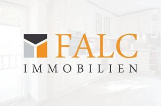 Immobilie kaufen in 35390 Gießen, Sauna - und Bäderbetrieb in Hessen - Falc Immobilien Siegen