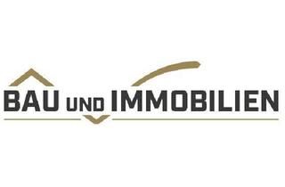 Immobilie kaufen in 84347 Pfarrkirchen, Exklusive Gewerbeimmobilie in Toplage von Pfarrkirchen