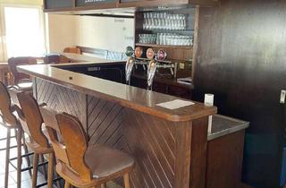 Gastronomiebetrieb mieten in 76229 Karlsruhe, Karlsruhe - sehr gut besuchte und brauereifreie Kneipe in Grötzingen sucht neuen Pächter