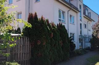 Wohnung kaufen in 74189 Weinsberg, 4.Zi.-Maisonette Whg. am Stadtseepark Weinsberg