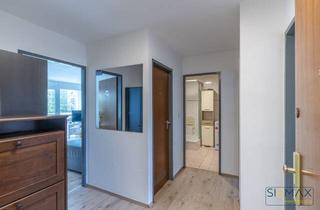 Wohnung kaufen in 82256 Fürstenfeldbruck, Charmante 2-Zimmer-Wohnung mit Balkon und Stellplatz in Fürstenfeldbruck - sofort bezugsfrei