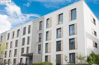 Mehrfamilienhaus kaufen in 45659 Recklinghausen, Mehrfamilienhaus mit 5 Garagen - Lukrativ + Provi-Frei ++