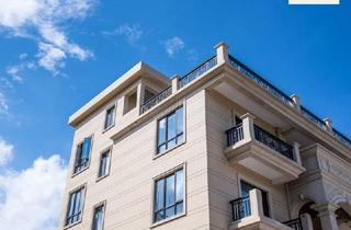 Wohnung kaufen in 63814 Mainaschaff, 3 Zimmer - Wohnung mit Terrasse + Provisionsfrei - Jetzt zugreifen!