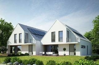 Einfamilienhaus kaufen in 96317 Kronach, Einfamilienhaus mit Garage in 96317 Kronach - - Keine Provision! Jetzt sichern