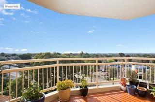 Wohnung kaufen in 82418 Murnau, 2 Zimmer - Wohnung mit Balkon ++ Keine Provi! ++