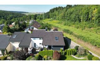 Reihenhaus kaufen in 89081 Ulm, Traumhaft wohnen am Roten Berg