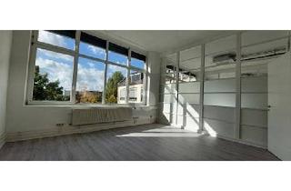 Büro zu mieten in Plänterwald, 12435 Berlin, EXKLUSIVES UND FORTSCHRITTLICHES ARBEITEN