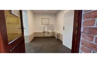 Büro zu mieten in 10318 Berlin, RUHIGES ARBEITEN IN GRÜNLAGE