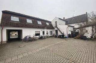 Anlageobjekt in 16775 Gransee, RENDITE VON ÜBER 10 % +CASINO