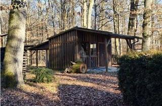 Grundstück zu kaufen in 72770 Reutlingen, ROHDIAMANT FÜR IHR TRAUMHAUS