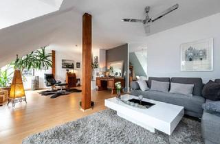 Wohnung kaufen in 65205 Wiesbaden, Schuch Immobilien - Wohntraum mit sonniger Terrasse in Erbenheim