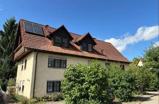 Einfamilienhaus kaufen in 74426 Bühlerzell, Charmantes Zweifamilienhaus!