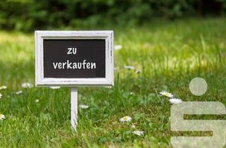 Grundstück zu kaufen in 89257 Illertissen, Landwirtschaftliches Grundstück sucht neuen Besitzer!!