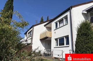 Haus kaufen in 73033 Göppingen, Ideal für Familien