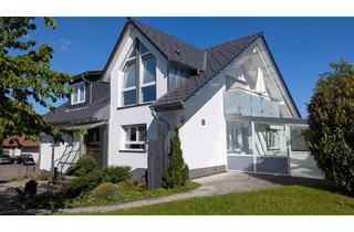 Haus kaufen in Wieselweg, 75378 Bad Liebenzell, 2 Fam.-Haus mit ELW zu verkaufen