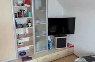 Wohnung mieten in Birenbacher Str., 73104 Börtlingen, Schöne Dachgeschoß Wohnung