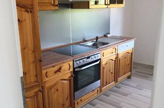 Wohnung mieten in Haupt, 76872 Steinweiler, 3 Zimmer EBK Bad mit Dische