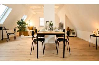 Immobilie mieten in Kronenstraße, 75057 Kürnbach, Apartment in Kronenstraße, Kürnbach for 70 m² with 1 bedroom