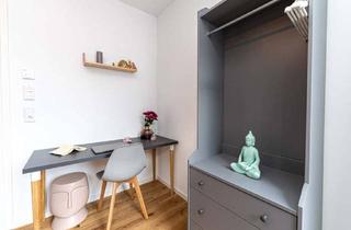 Immobilie mieten in Cunostraße 44, 14193 Berlin, Zimmer in der Cunostraße 44