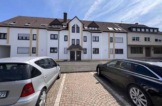 Immobilie mieten in Spechtstraße 25, 56075 Koblenz, Apartment in Spechtstraße, Koblenz for 50 m² with 1 bedroom