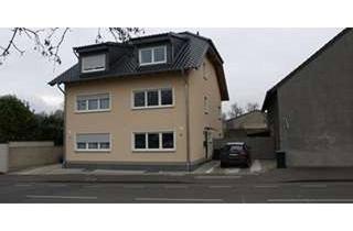 Haus mieten in Krefelder Str., 50126 Bergheim, Doppelhaushälfte in Bergheim Zieverich, gehobene Ausstattung