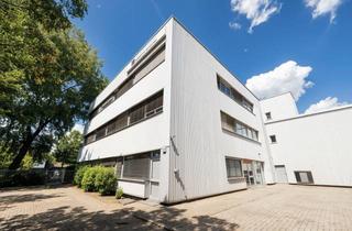 Gewerbeimmobilie mieten in Holzhauser Straße 44, 13509 Berlin, Gewerbeimmobilien mieten, Reinickendorf
