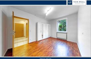 Wohnung mieten in 56112 Lahnstein, Sofort bezugsfreie 2-Zimmer-Wohnung mit Einbauküche