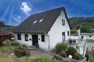 Haus kaufen in 59872 Meschede, Familientraum