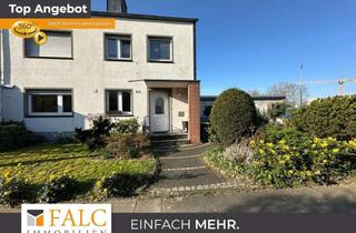 Haus kaufen in 50765 Köln, Viel Raum für Ihren Wohntraum