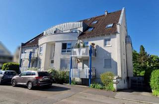 Wohnung kaufen in 68549 Ilvesheim, Charmante Eigentumswohnung optimal für Kapitalanleger!