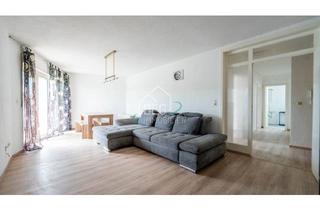 Wohnung kaufen in 74405 Gaildorf, Schöne 3,5 Zimmer Wohnung mit Balkon, modernem Bad und Aufzug