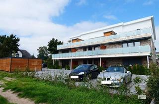 Wohnung mieten in 28844 Weyhe, Ideal für Single o. Pärchen2-Zimmer-EG-Wohnung+ Terrasse + CarportErdwärme HZG