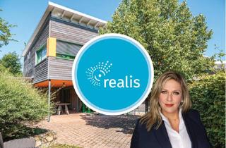 Gewerbeimmobilie kaufen in Limbacher Str. 19, 09232 Hartmannsdorf, +++NEU: vielseitig nutzbare Immobilie in Hartmannsdorf bei Chemnitz