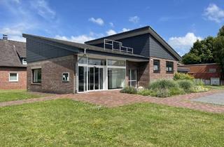 Haus kaufen in 26419 Schortens, Mitten in Grafschaft