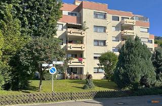 Wohnung kaufen in 71404 Korb, Kleinheppach: Sonnige Familienwohnung inkl. TG-Stellplatz