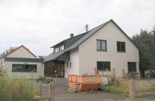 Einfamilienhaus kaufen in 79336 Herbolzheim, Teilrenoviertes Generationenhaus in Herbolzheim