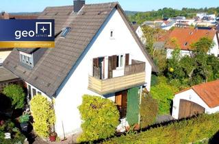 Haus kaufen in 93133 Burglengenfeld, Häuser kaufen, Schwandorf