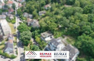 Grundstück zu kaufen in 67098 Bad Dürkheim, Baugrundstück DÜW- Seebach über 1000m²