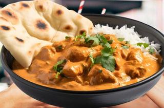 Gastronomiebetrieb mieten in 12159 Berlin, Einladendes Restaurant mit herrlichem Außenbereich in Friedenau